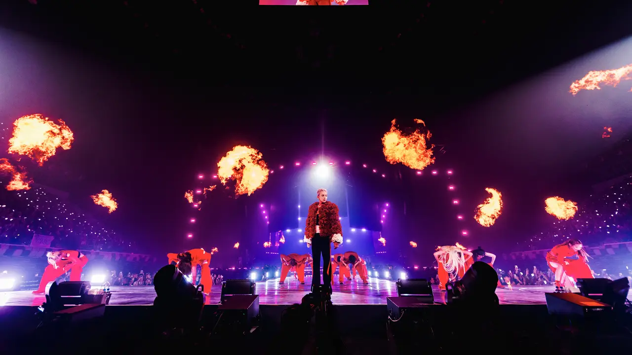 G-Dragon