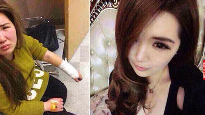 Foto: copyright stomp.com.sg