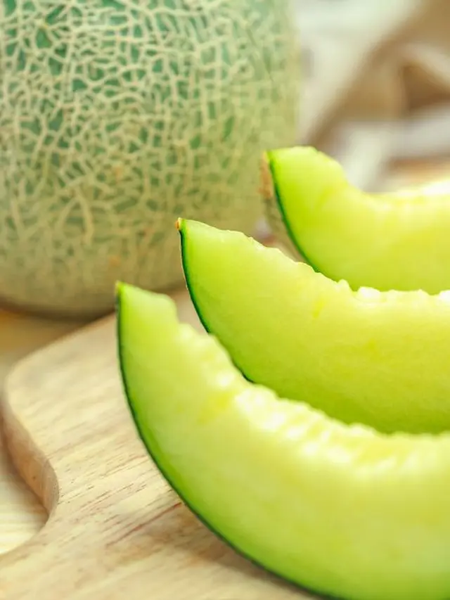 Melon
