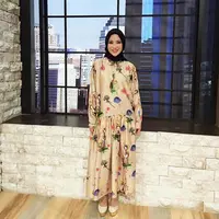 (Instagram/chafrederica)