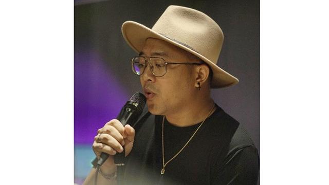 Ingat Putu Sutha Juara AFI 3? Ini 6 Potret Terbarunya Jadi Music Video Director