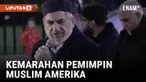 Jutaan pemeluk Islam di Amerika menjalani bulan Ramadan di tengah kegelisahan akan meningkatnya kekerasan terhadap komunitas Arab dan Muslim, seiring eskalasi perang di Timur Tengah. Banyak yang mengatakan ketegangan ini mirip dengan meningkatnya Isl...