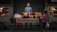 15 Ide Jualan Takjil Bulan Puasa Modal Kecil yang Menguntungkan saat Ramadan 2026