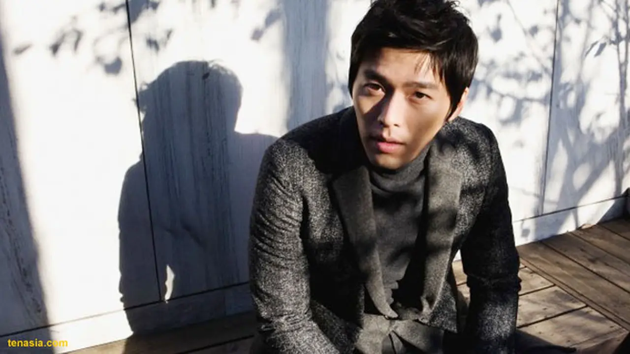 hyun-bin-130805b.jpg