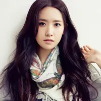 Bisa dibilang wajah Yoona SNSD kerap menjadi cover majalah. Dan memang ia adalah artis Korea terbanyak jadi cover majalah di tahun 2017. (Foto: Allkpop.com)