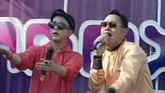(Liputan6 TV)
