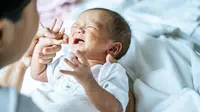 Waspadai RSV, Virus yang Bisa Sebabkan Sesak Napas pada Anak di Bawah 2 Tahun