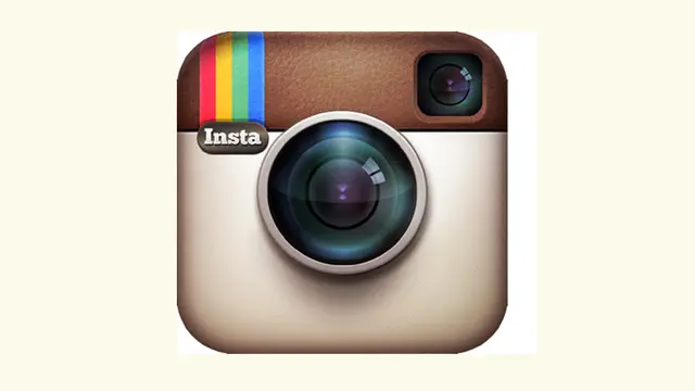 Anda Pengguna Instagram Tipe yang Mana?