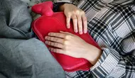 PMOS Tak Selalu Dipicu Berat Badan Berlebih, Faktor Ini Berperan