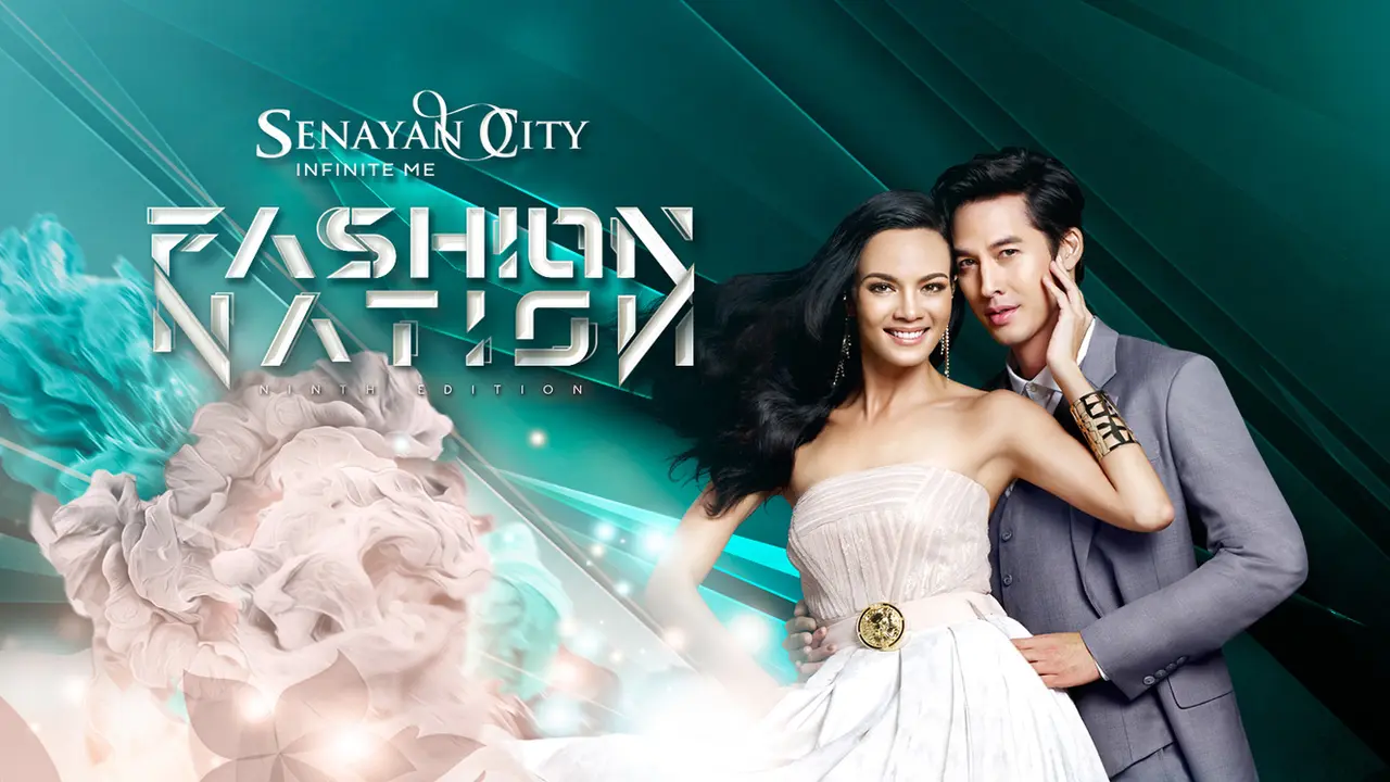 Presscon Fashion Nation 2015 3