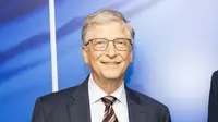 Bill Gates said it was a “big mistake” to meet Jeffrey Epstein and revealed a blackmail attempt related to his affair. (Photo: Wikimedia Commons)