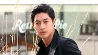 Agensi yang mengasuh Kim Hyun Joong tak membantah jika artisnya sempat melakukan pengaiayaan terhadap seorang wanita.
