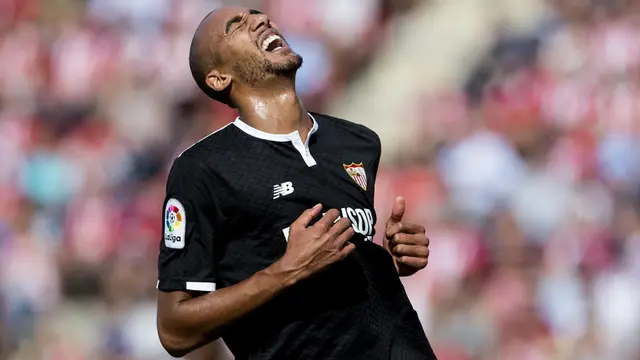 Kabar Transfer: Liverpool Incar Winger Barcelona, Higuain Menuju Milan