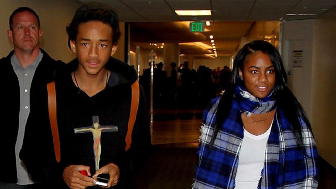 jaden-131226b.jpg