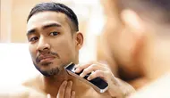 Grooming Setelah Gym untuk Pria Aktif, Ini Urutan Praktisnya