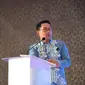 Gubernur Jabar Ridwan Kamil.