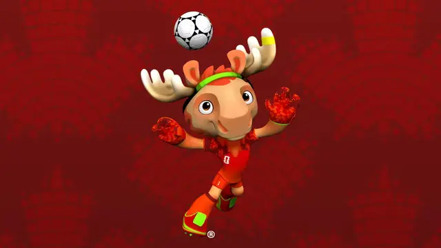 Piala Dunia 2026