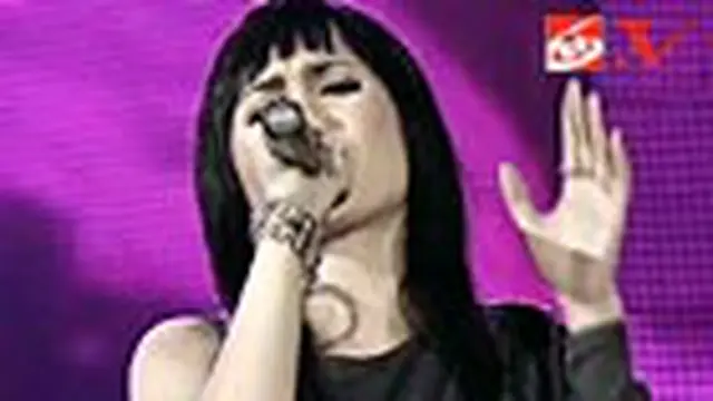 Geisha - Selalu Salah