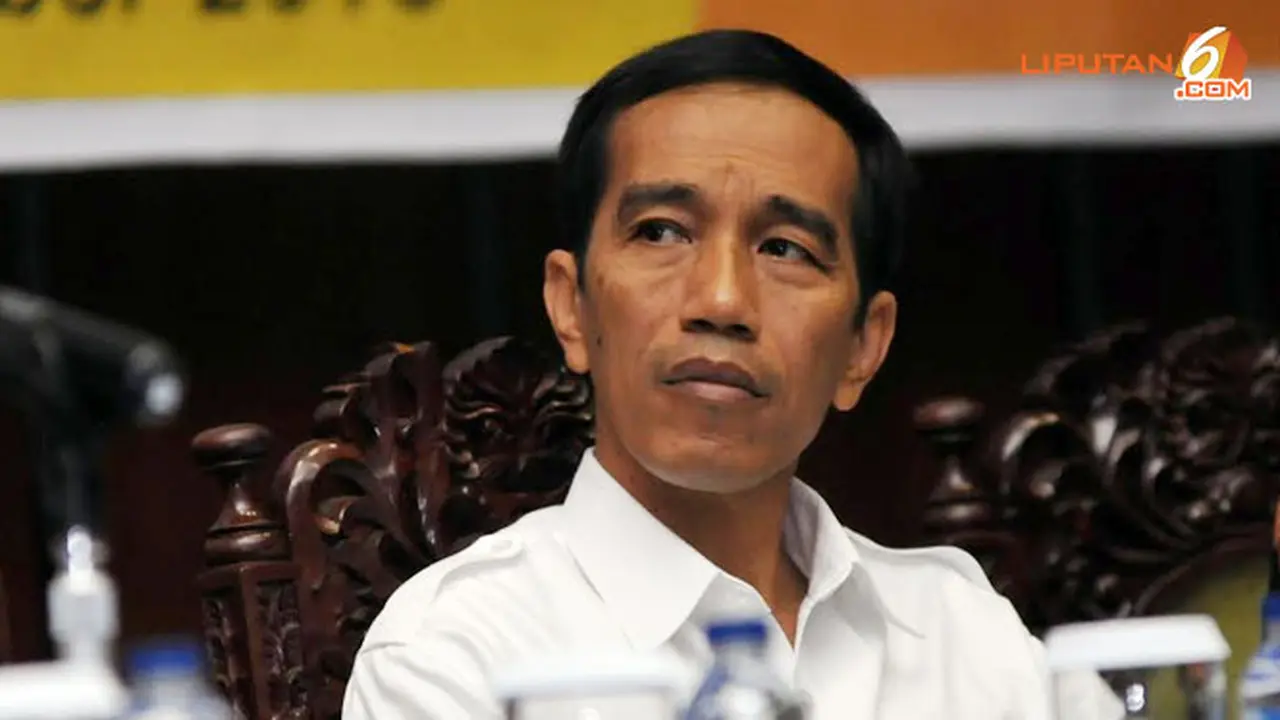 jokowi-2-131130c.jpg