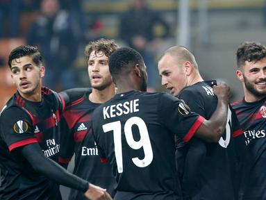 Berita Austria Wien Hari Ini Kabar Terbaru Terkini Liputan6 Com