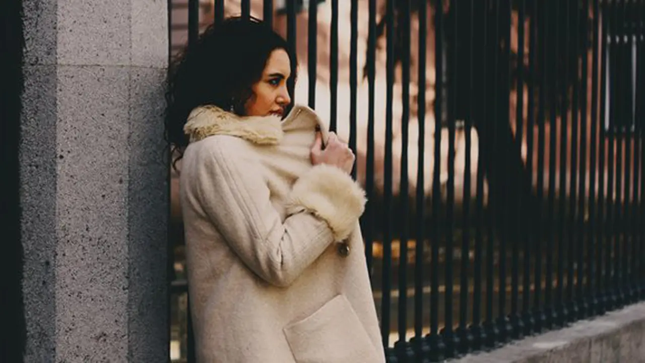 Foto: copyright pexels.com