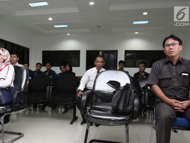 Berita Donny Kesuma Hari Ini Kabar Terbaru Terkini Liputan6 Com