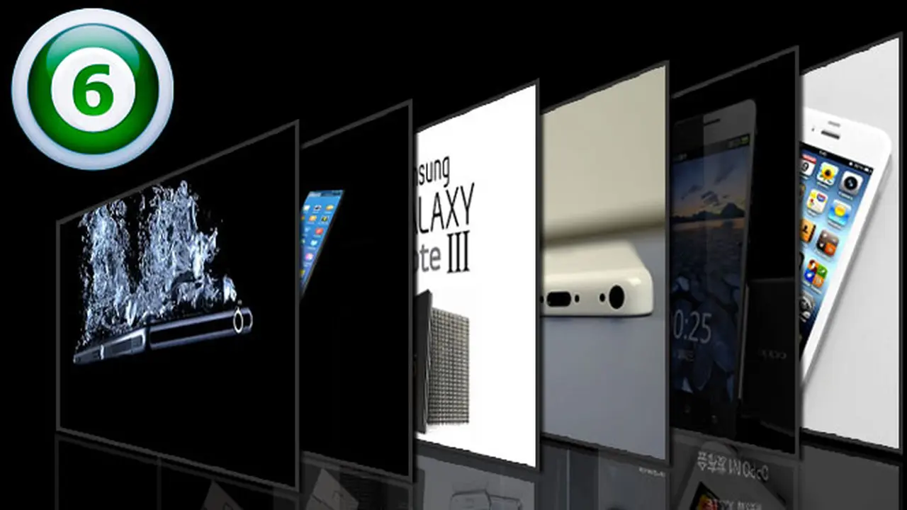 6-gadget-130905b.jpg