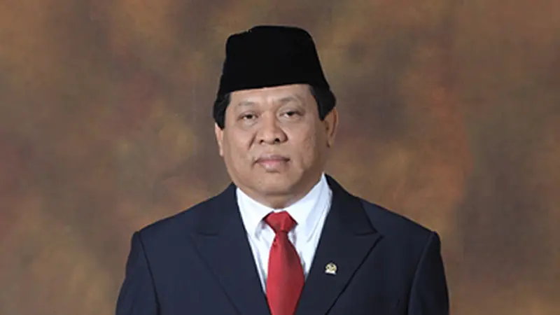 wakil-ketua-ky-130925b.jpg