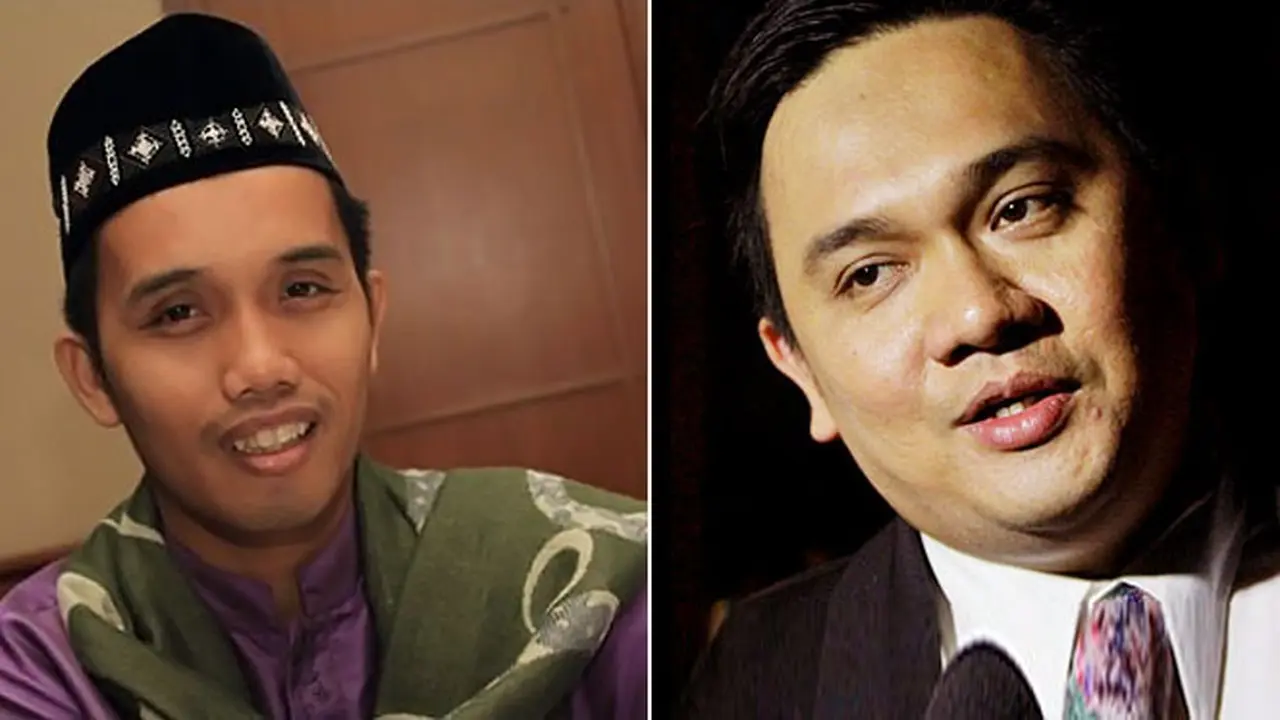 ustad-maulana-farhat-130912b.jpg