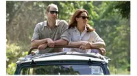 Kate-William (Sumber: hellomagazine)