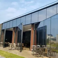 Rambah dunia kuliner, G-Dragon bikin kafe yang bikin kamu betah berlama-lama!