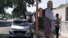 Lansia di Banyuwangi Kena Hipnotis, Emas Rp 120 Juta Raib