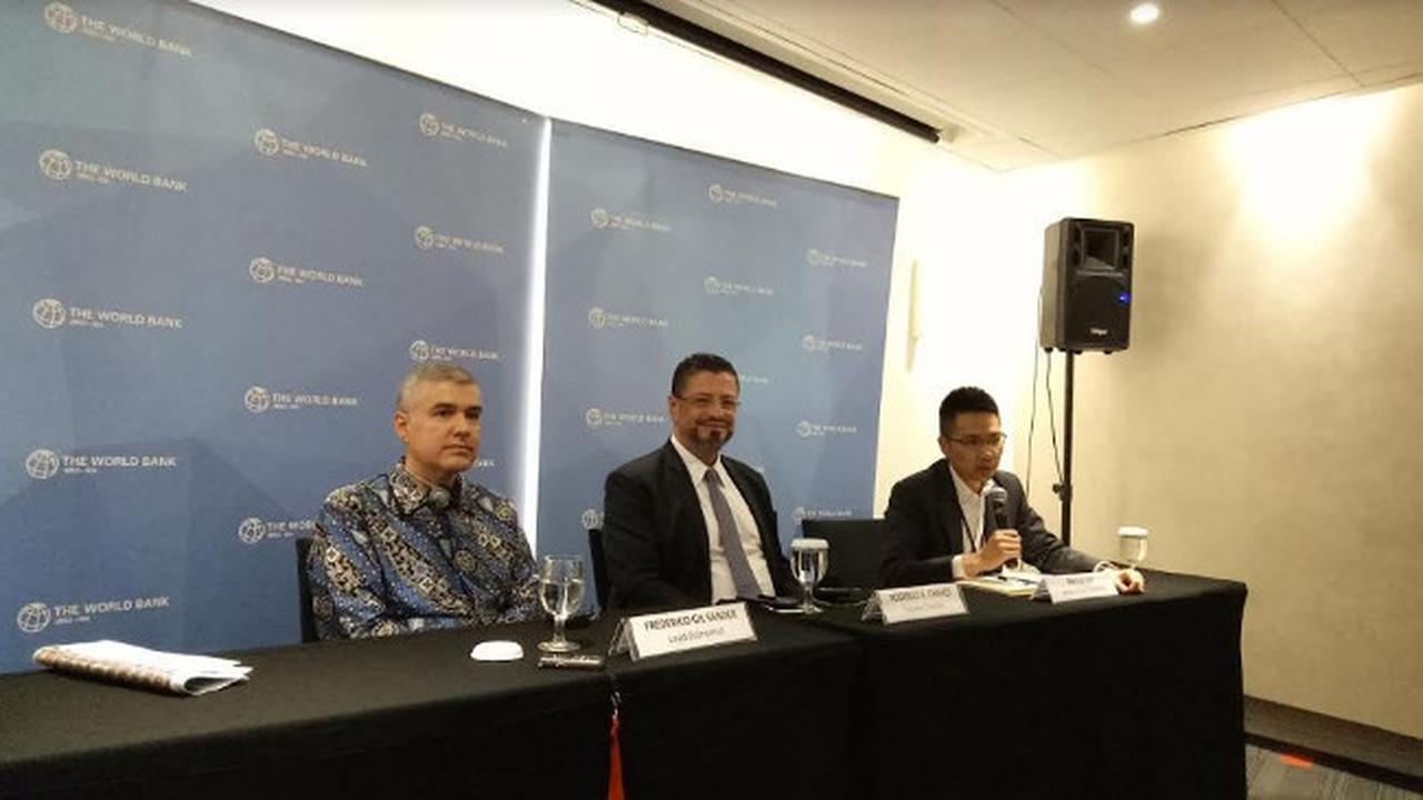 (Foto: Merdeka.com/Yayu Agustini Rahayu)