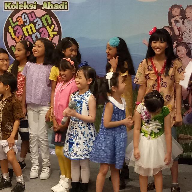 Lagu Anak Anak Belum Mati Showbiz Liputan6 Com Download millions of videos online. lagu anak anak belum mati showbiz