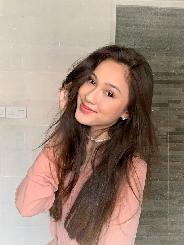 ilustrasi Yasmin Napper/instagram: @yasminnapper