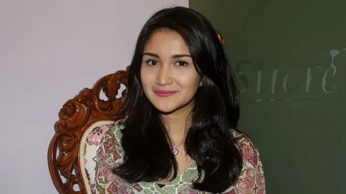 Foto: copyright by Vemale.com