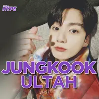 [Thumb] Jungkook