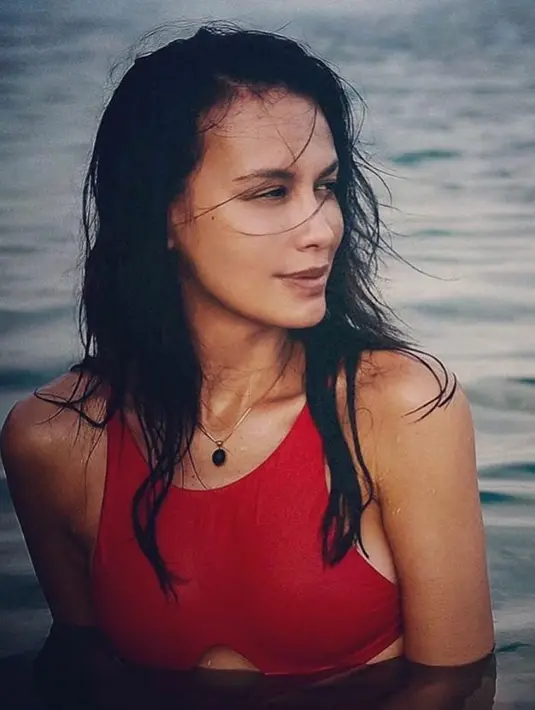 (Instagram/sophia_latjuba88)