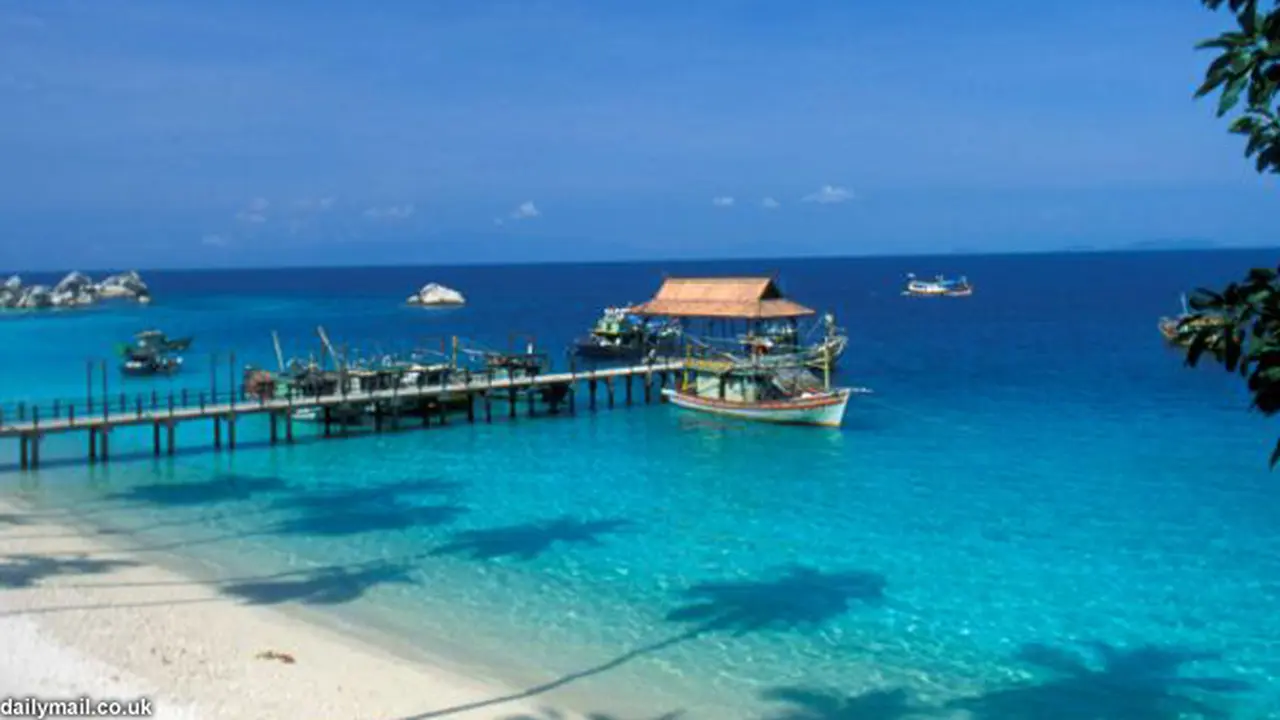 senorkeling-mati-130528b.jpg