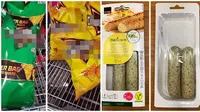 6 Kemasan Makanan Lebih Besar Tapi Isi Tidak Bertambah Ini Bikin Elus Dada