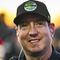 Kyle Busch, a two-time NASCAR champion, has died at the age of 41, leaving behind a record and deep sorrow. (Photo: Kyle Busch on X)