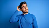 105 Funny Riddles for Adults That Will Make You Scratch Your Head