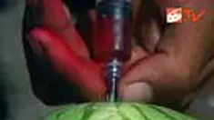 liputan6