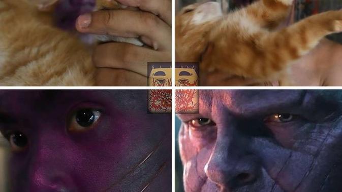 sumber: boredpanda.com