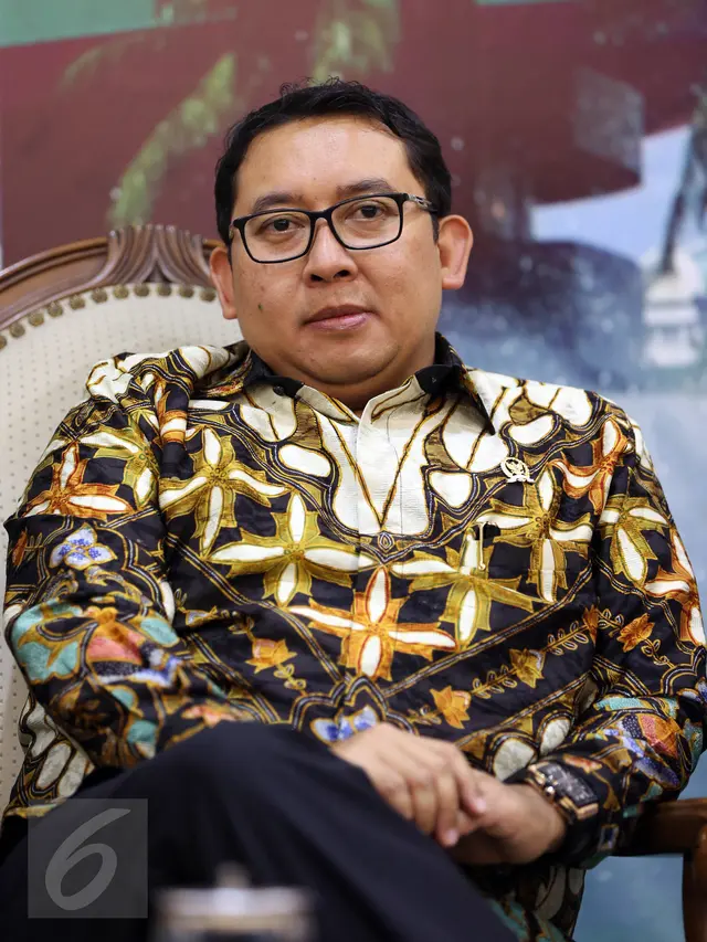 20161101---Makna-pertemuan-Jokowi-Prabowo-JT4