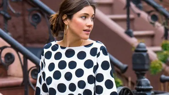 copyright Uniqlo.com