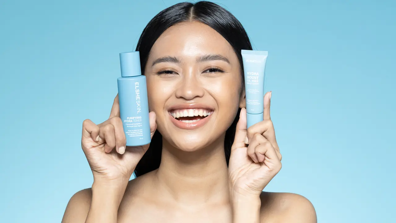 Jenis Toner yang Tepat untuk Kulit Berjerawat dan Berminyak