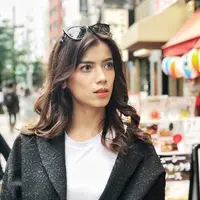 Sabrina Chairunnisa [foto: instagram/sabrinachairunnisa_]