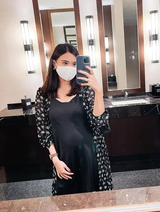 (Instagram/audimarissa)