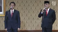 Kementerian PANRB Akan Umumkan Top 40 Inovasi Pelayanan Publik
